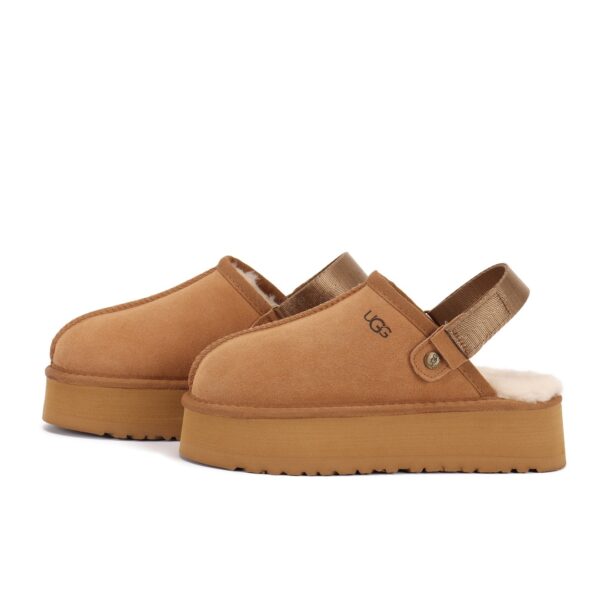 UGG 46.26$ CODE 279-7280-R - Image 10