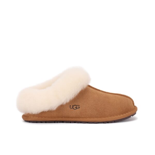 UGG 42.18$ CODE 279-7279-R