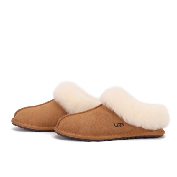 UGG 42.18$ CODE 279-7279-R - Image 11