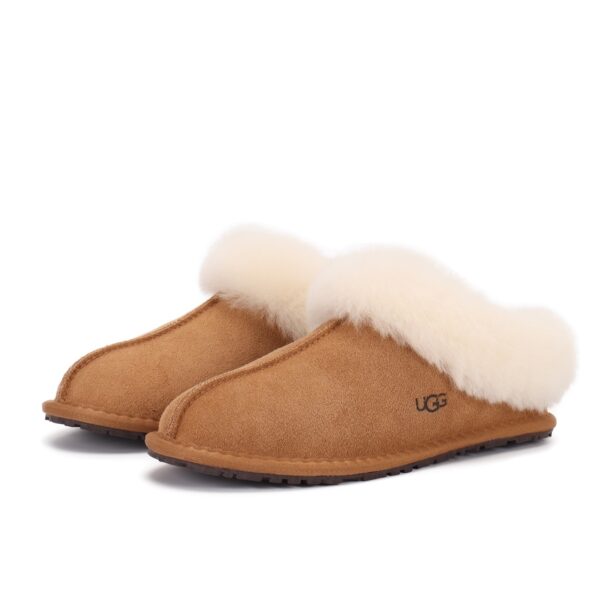 UGG 42.18$ CODE 279-7279-R - Image 3