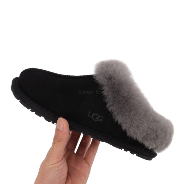 UGG 42.18$ CODE 279-7279-R - Image 4