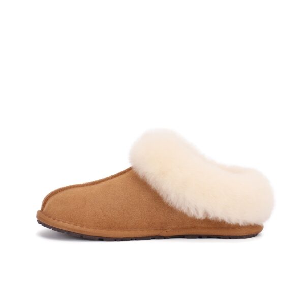 UGG 42.18$ CODE 279-7279-R - Image 5
