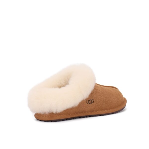 UGG 42.18$ CODE 279-7279-R - Image 8