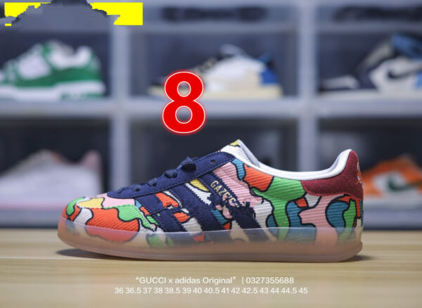 B2175-285￥45$GUCCI - Image 8