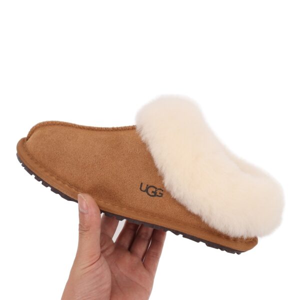 UGG 42.18$ CODE 279-7279-R - Image 9