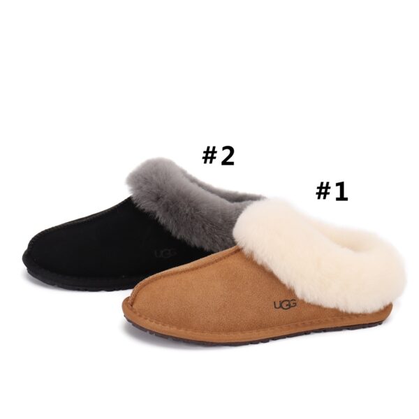 UGG 42.18$ CODE 279-7279-R - Image 10
