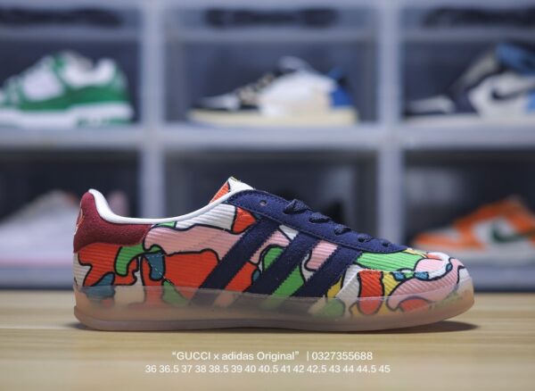 B2175-285￥45$GUCCI - Image 10