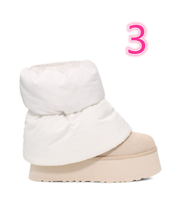 UGG 67.48$ CODE 279-7278-R