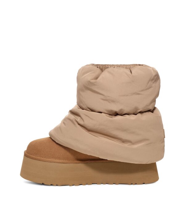UGG 67.48$ CODE 279-7278-R - Image 11