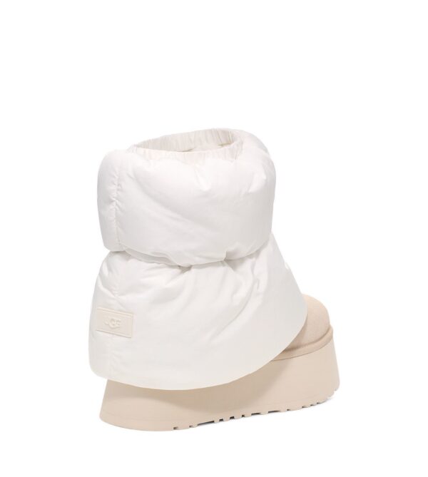 UGG 67.48$ CODE 279-7278-R - Image 12