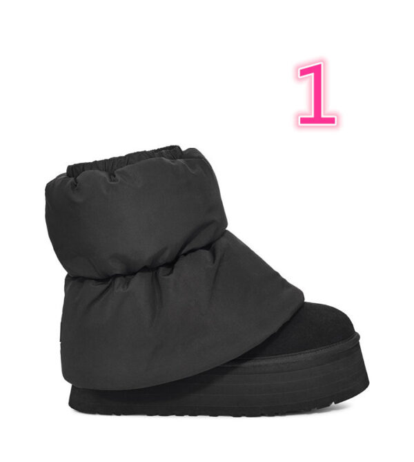 UGG 67.48$ CODE 279-7278-R - Image 4