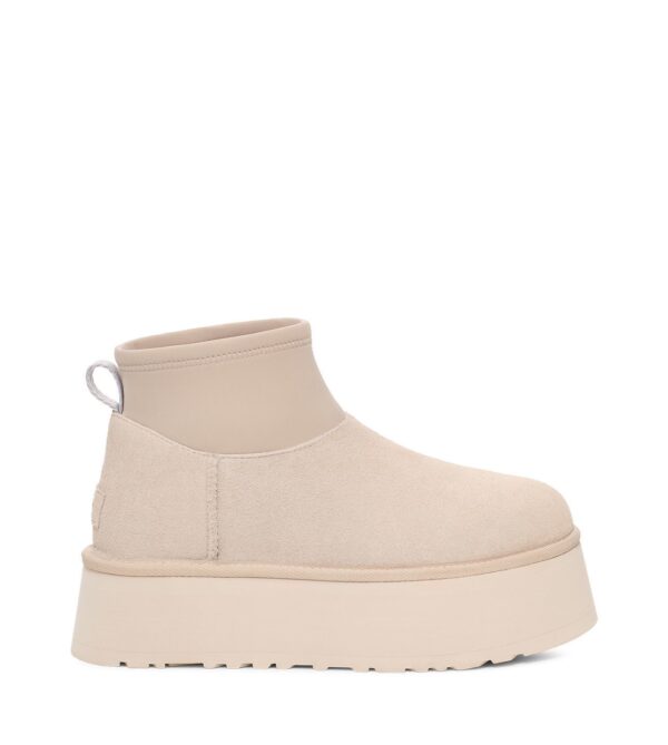 UGG 67.48$ CODE 279-7278-R - Image 5