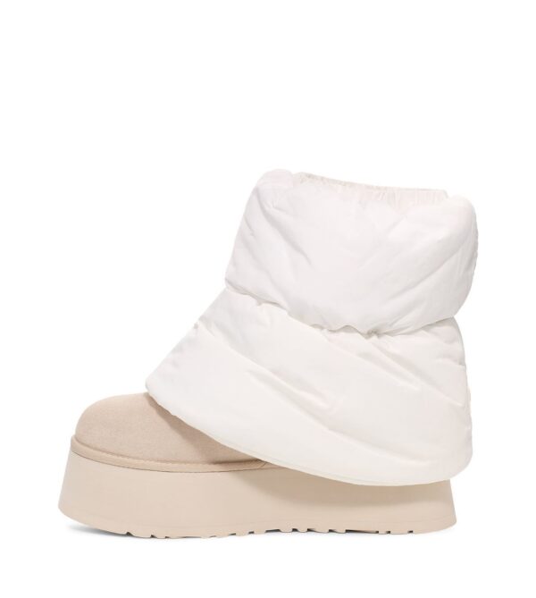 UGG 67.48$ CODE 279-7278-R - Image 6