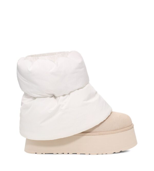UGG 67.48$ CODE 279-7278-R - Image 7