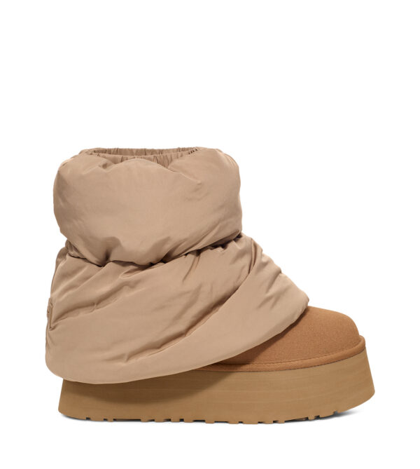 UGG 67.48$ CODE 279-7278-R - Image 8