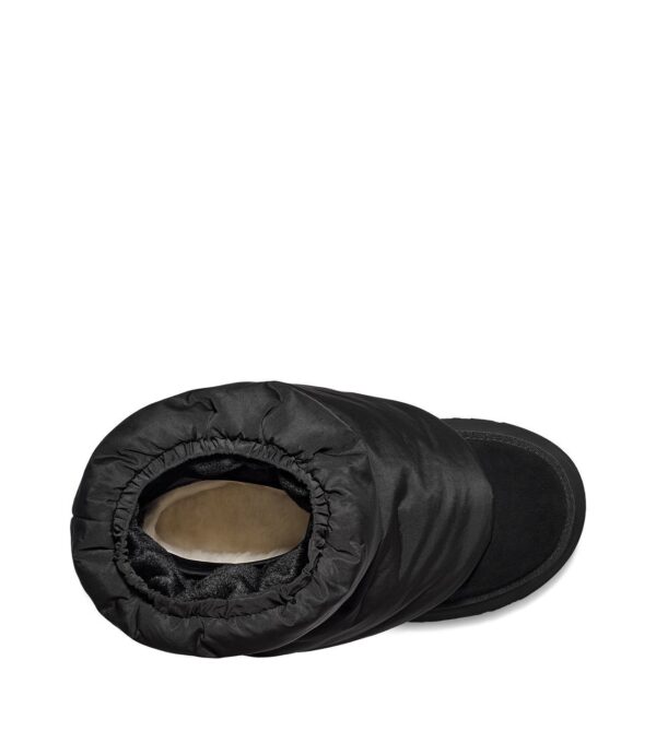 UGG 67.48$ CODE 279-7278-R - Image 9