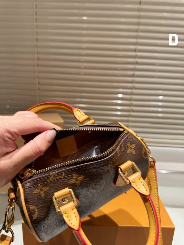 1007-434￥ - Image 9