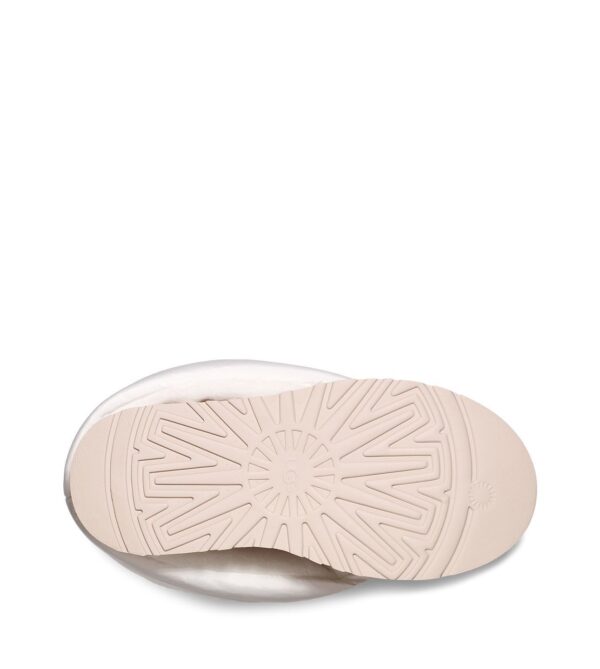 UGG 67.48$ CODE 279-7278-R - Image 10