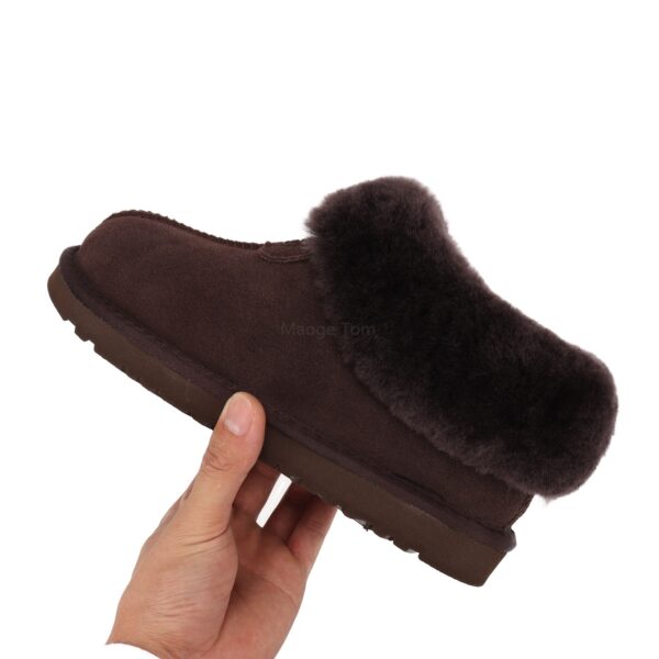UGG 42.99$ CODE 279-7277-R