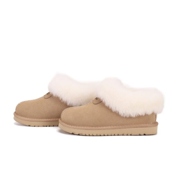 UGG 42.99$ CODE 279-7277-R - Image 11
