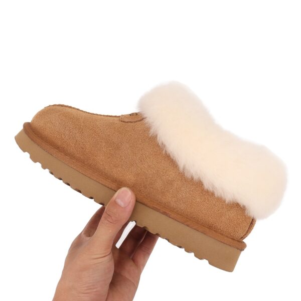 UGG 42.99$ CODE 279-7277-R - Image 3