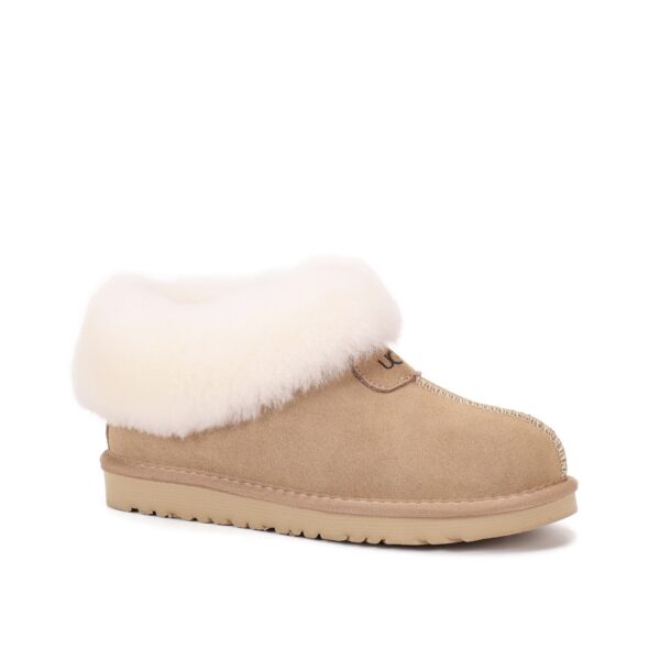 UGG 42.99$ CODE 279-7277-R - Image 4