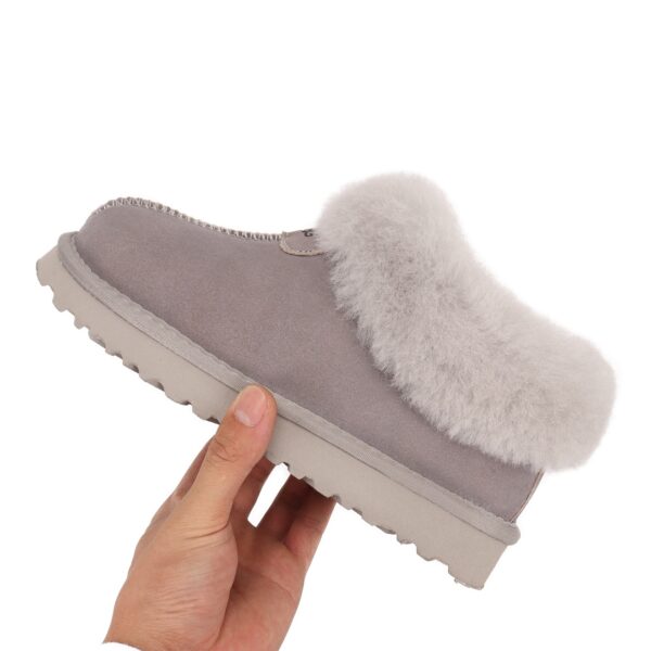 UGG 42.99$ CODE 279-7277-R - Image 5