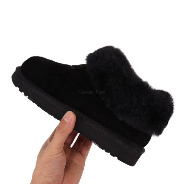 UGG 42.99$ CODE 279-7277-R - Image 6