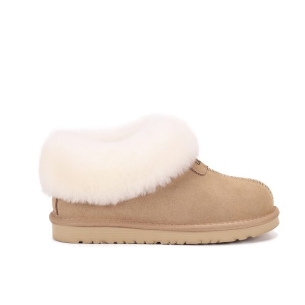 UGG 42.99$ CODE 279-7277-R - Image 7