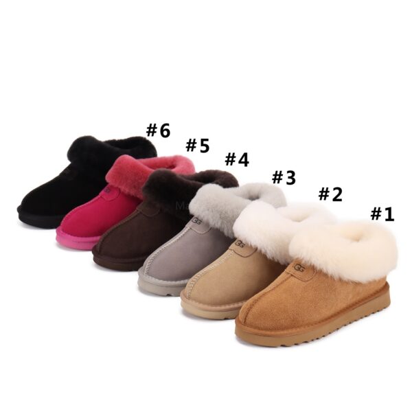 UGG 42.99$ CODE 279-7277-R - Image 8