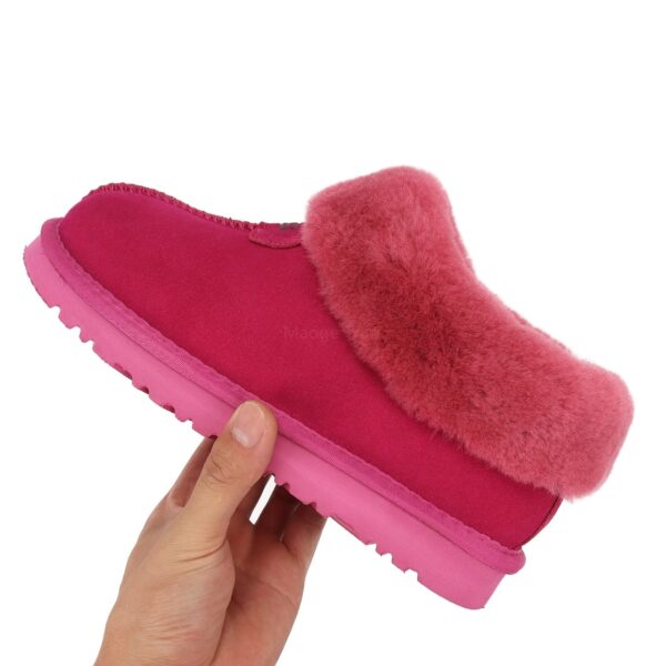 UGG 42.99$ CODE 279-7277-R - Image 9