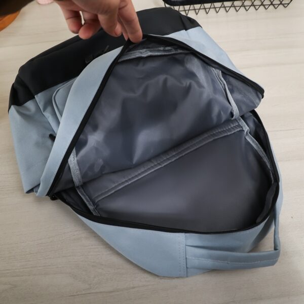 TNF 26.88$ code 237-7547-R