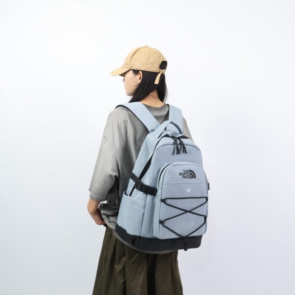 TNF 26.88$ code 237-7547-R - Image 12
