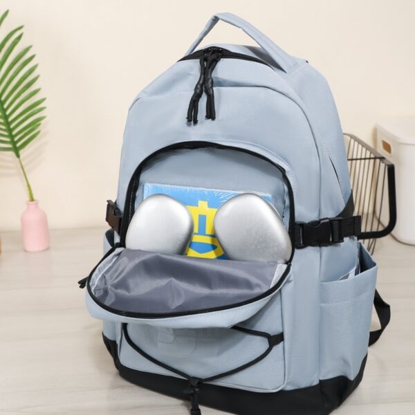 TNF 26.88$ code 237-7547-R - Image 3
