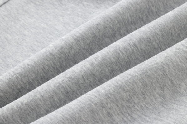 1628-￥ - Image 6