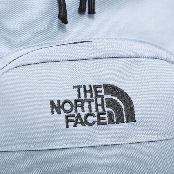 TNF 26.88$ code 237-7547-R - Image 8