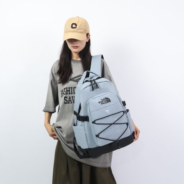 TNF 26.88$ code 237-7547-R - Image 10