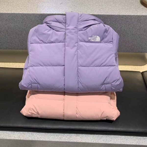 TNF 67.48$ CODE 420-7276-R - Image 2