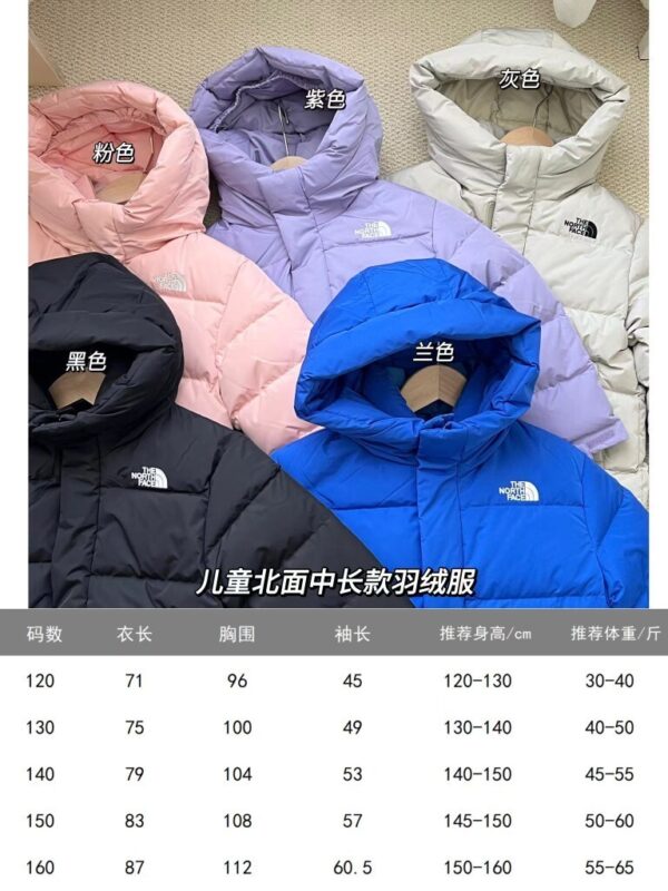 TNF 67.48$ CODE 420-7276-R