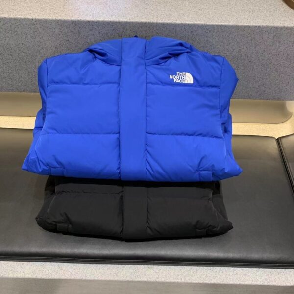 TNF 67.48$ CODE 420-7276-R - Image 11