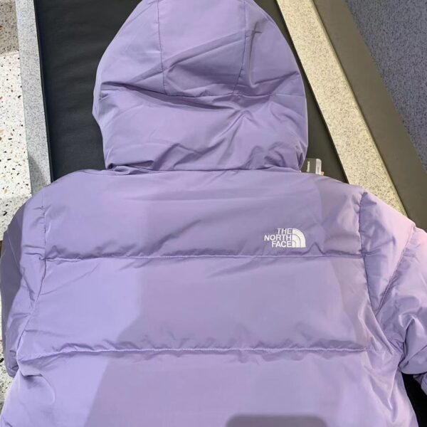 TNF 67.48$ CODE 420-7276-R - Image 3