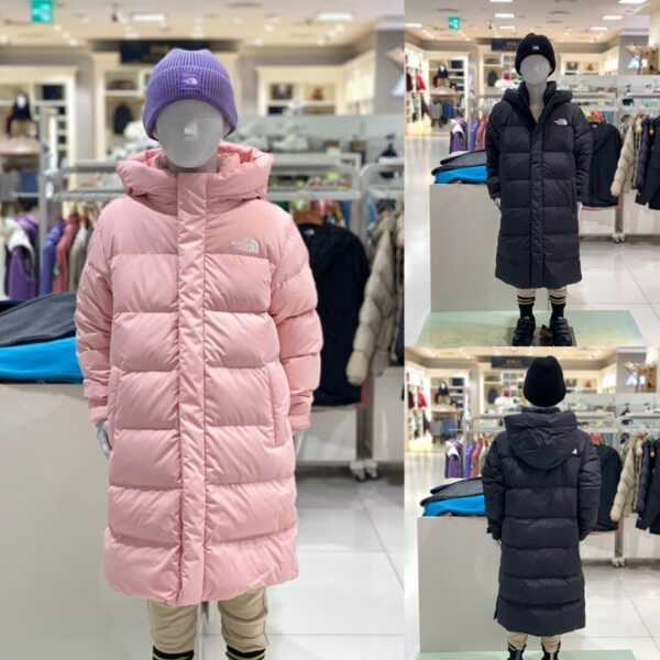 TNF 67.48$ CODE 420-7276-R - Image 5