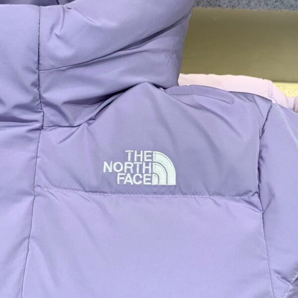 TNF 67.48$ CODE 420-7276-R - Image 9