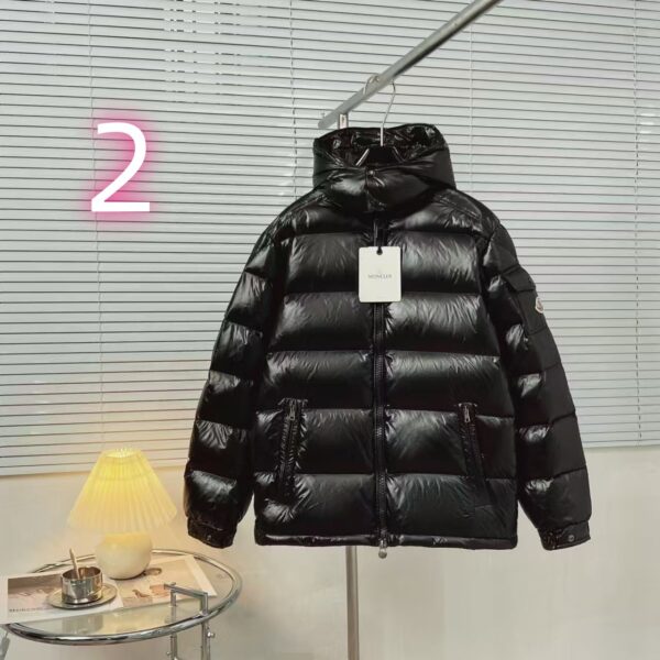 MONCLER 92.96$ CODE 420-7275-R