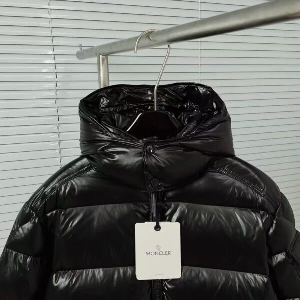 MONCLER 92.96$ CODE 420-7275-R - Image 3