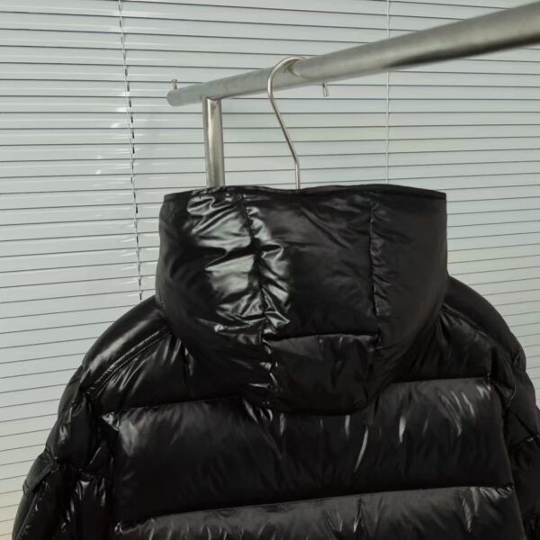 MONCLER 92.96$ CODE 420-7275-R - Image 9