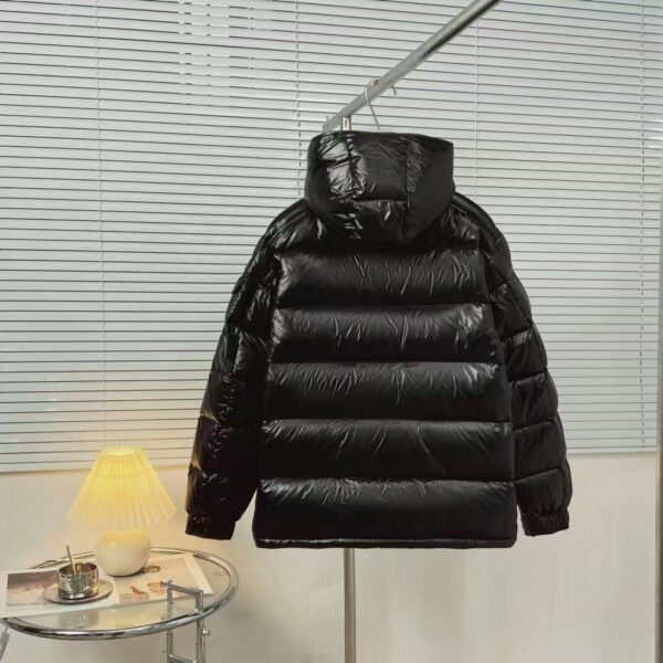 MONCLER 92.96$ CODE 420-7275-R - Image 10