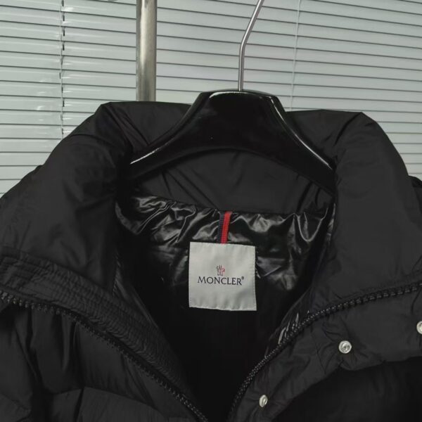 MONCLER 105.84$ CODE 420-7272-R - Image 12