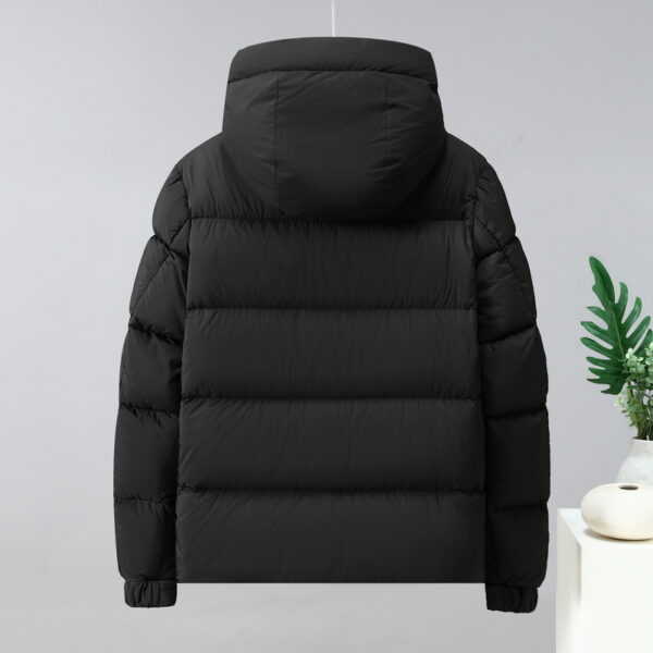 MONCLER 120.79$ code 420-7270-R