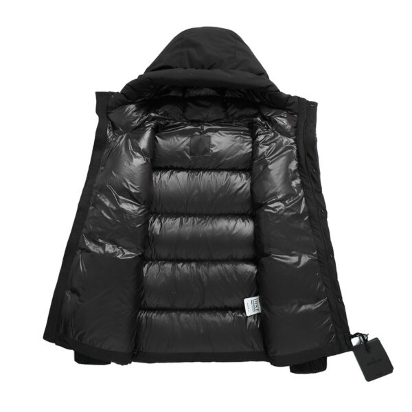MONCLER 120.79$ code 420-7270-R - Image 11